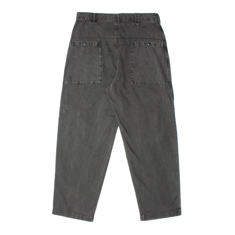 Pilgrim | Minimalist Salathe Jean