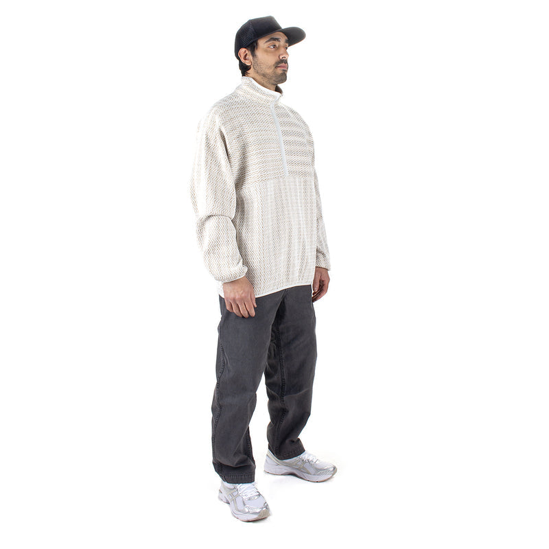 Pilgrim | Minimalist Salathe Jean