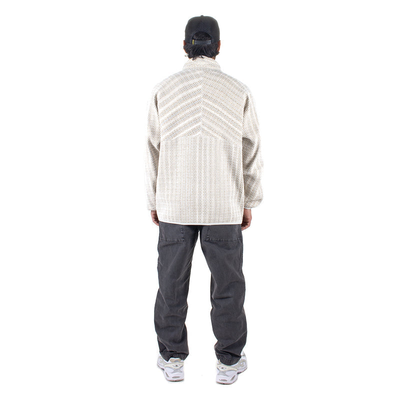Pilgrim | Minimalist Salathe Jean