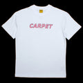 Carpet Company Misprint T-Shirt