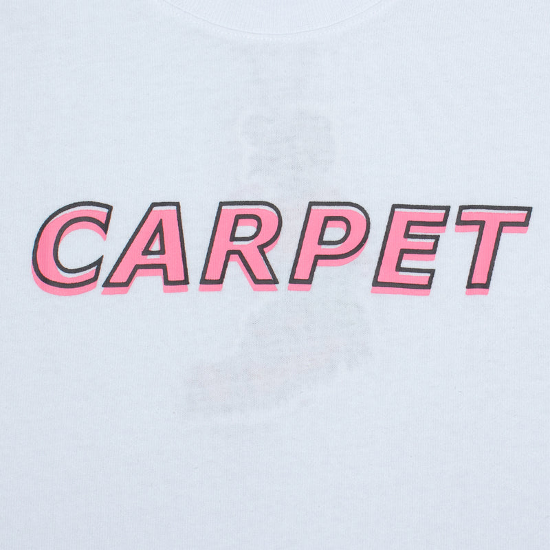 Misprint T-Shirt