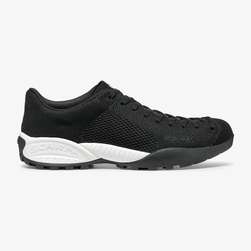 MOJITO BIO: Lifestyle - Scarpa