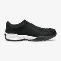 MOJITO BIO: Lifestyle - Scarpa