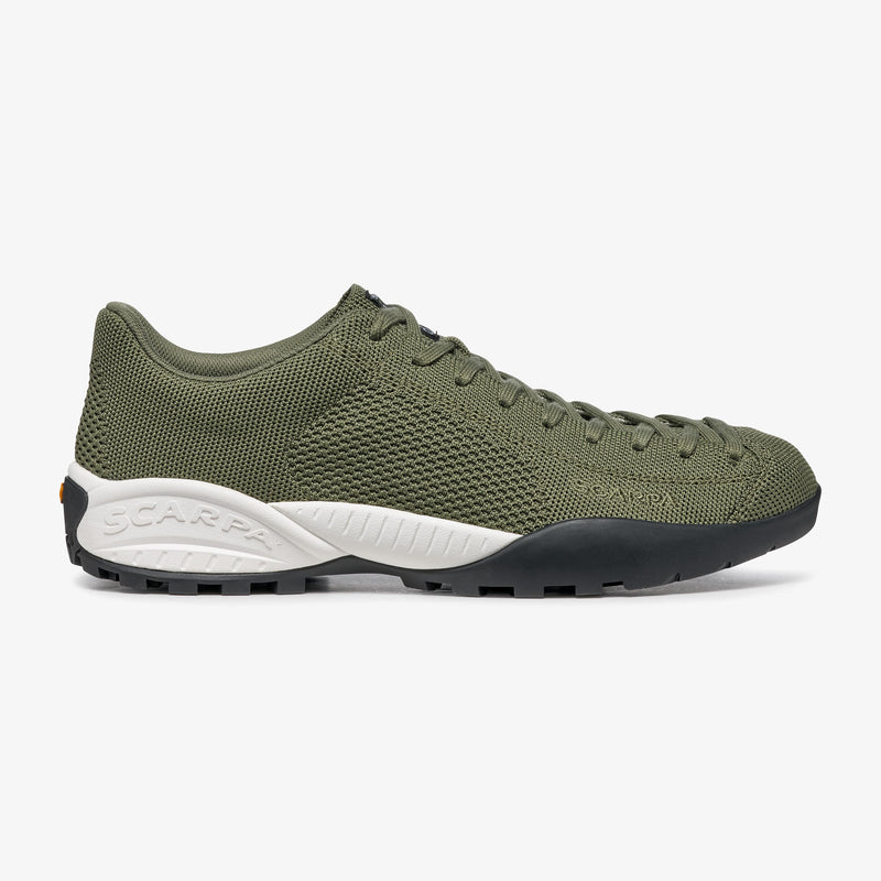 MOJITO BIO: Lifestyle - Scarpa