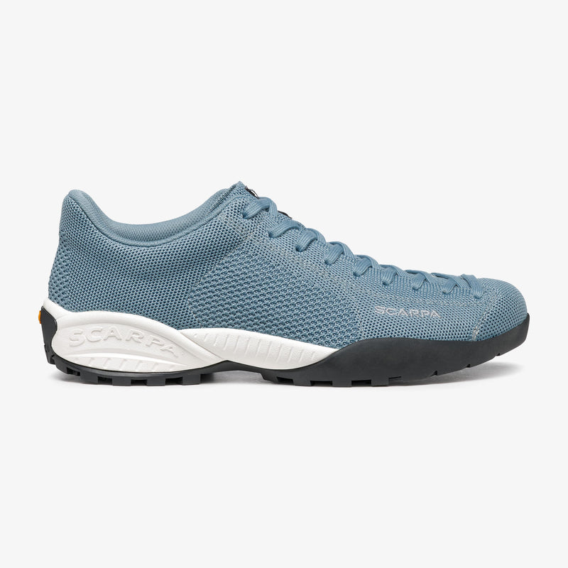 MOJITO BIO: Lifestyle - Scarpa