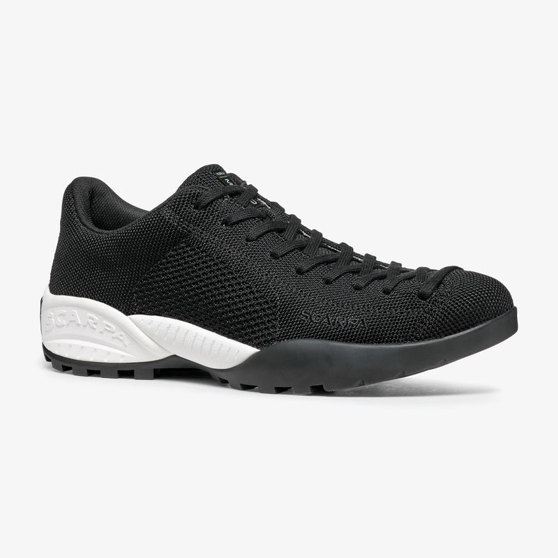 MOJITO BIO: Lifestyle - Scarpa
