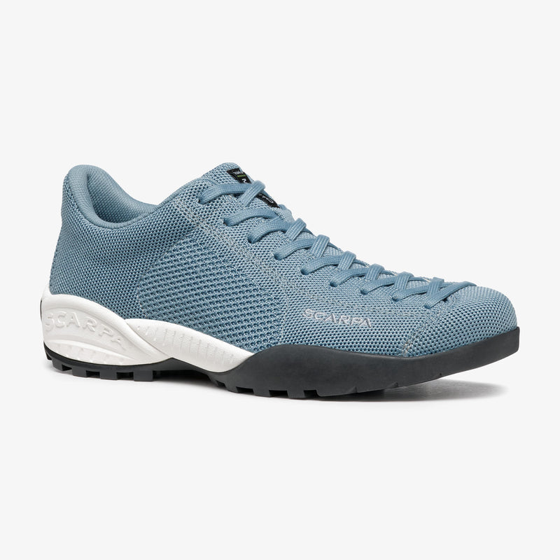 MOJITO BIO: Lifestyle - Scarpa