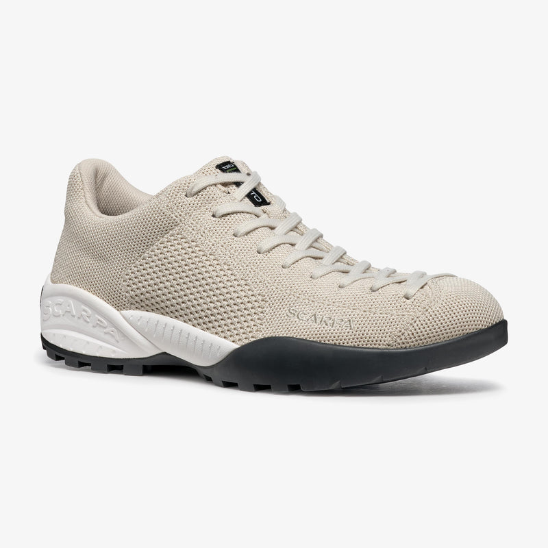 MOJITO BIO: Lifestyle - Scarpa
