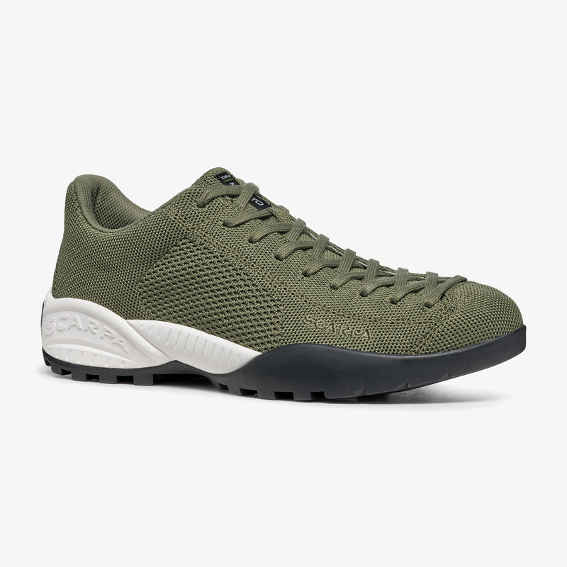 MOJITO BIO: Lifestyle - Scarpa