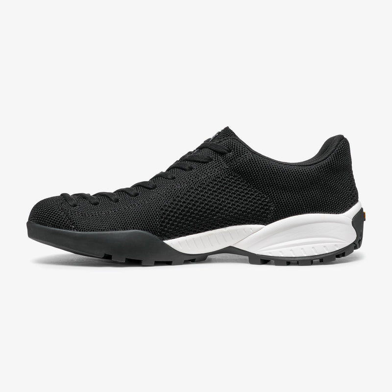 MOJITO BIO: Lifestyle - Scarpa