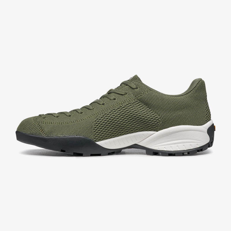 MOJITO BIO: Lifestyle - Scarpa