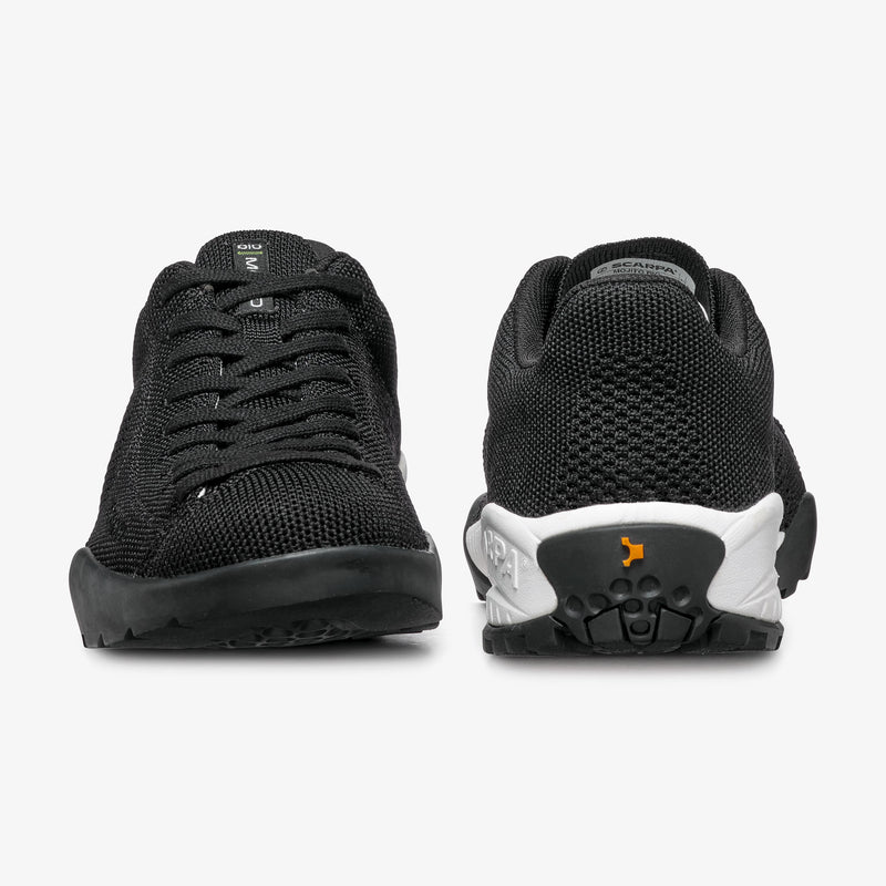 MOJITO BIO: Lifestyle - Scarpa
