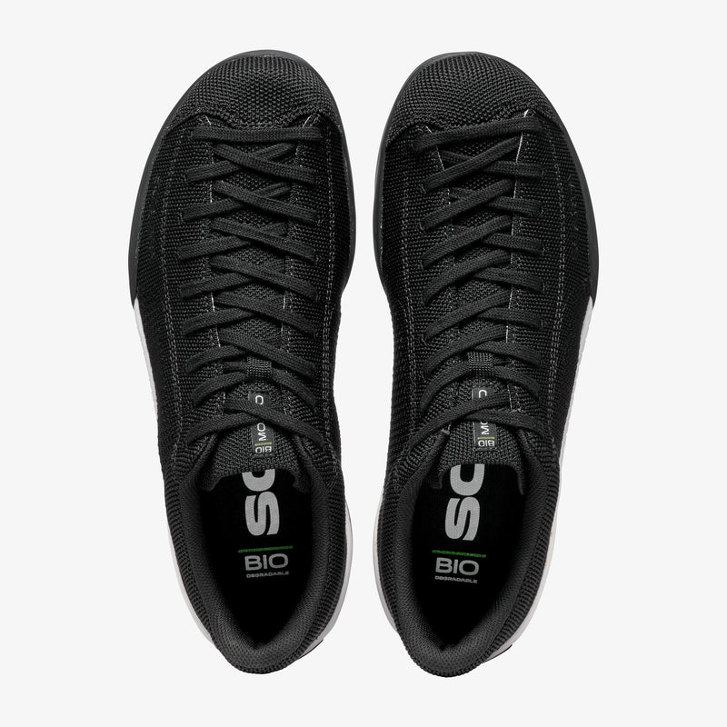 MOJITO BIO: Lifestyle - Scarpa
