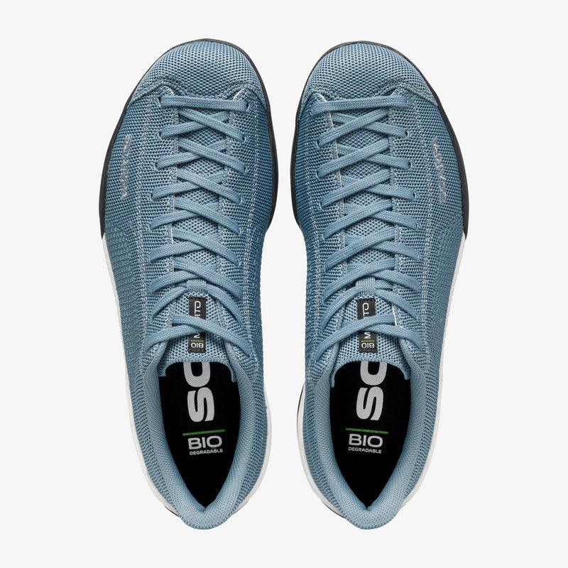 MOJITO BIO: Lifestyle - Scarpa