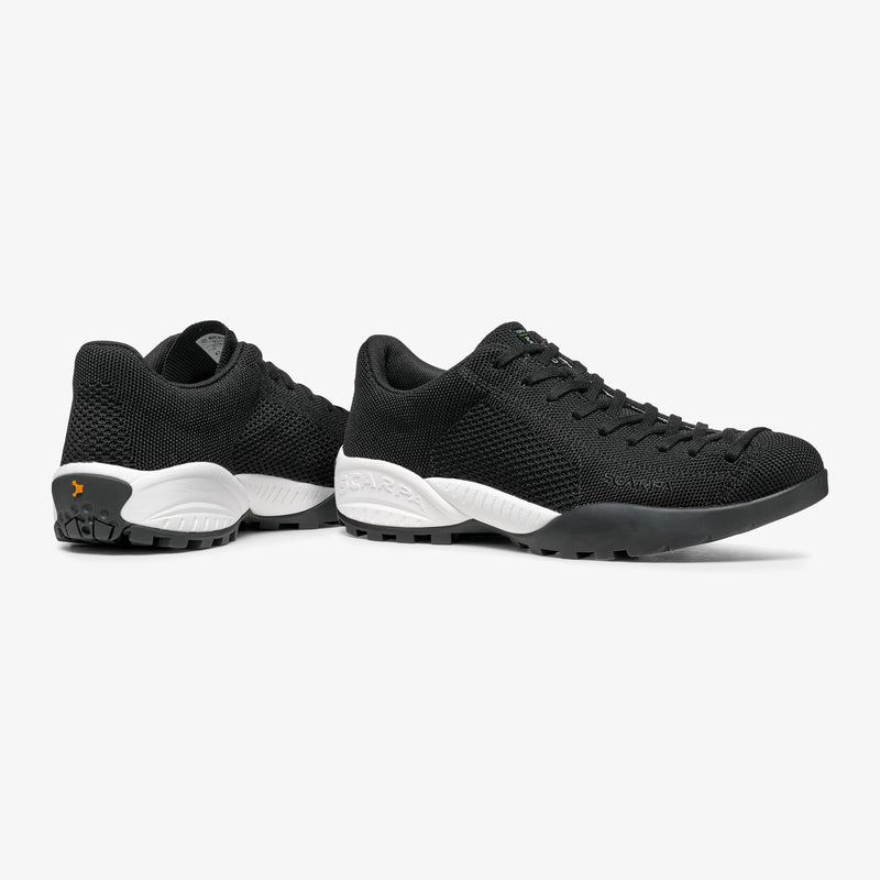 MOJITO BIO: Lifestyle - Scarpa