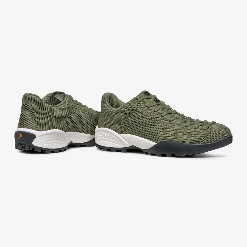 MOJITO BIO: Lifestyle - Scarpa