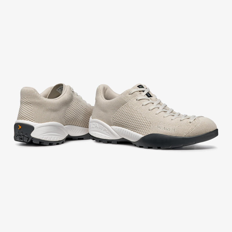 MOJITO BIO: Lifestyle - Scarpa