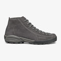 MOJITO CITY MID GTX WOOL: Lifestyle - Scarpa