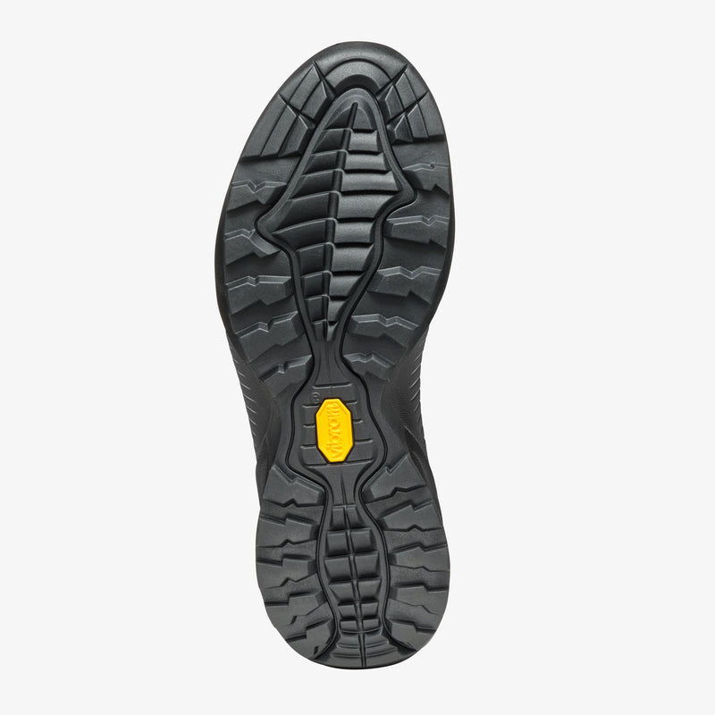 32685-200-8_04_MOJ-CIT-MID-GTX-WOO_Blk.jpg
