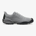MOJITO GTX: Lifestyle - Scarpa