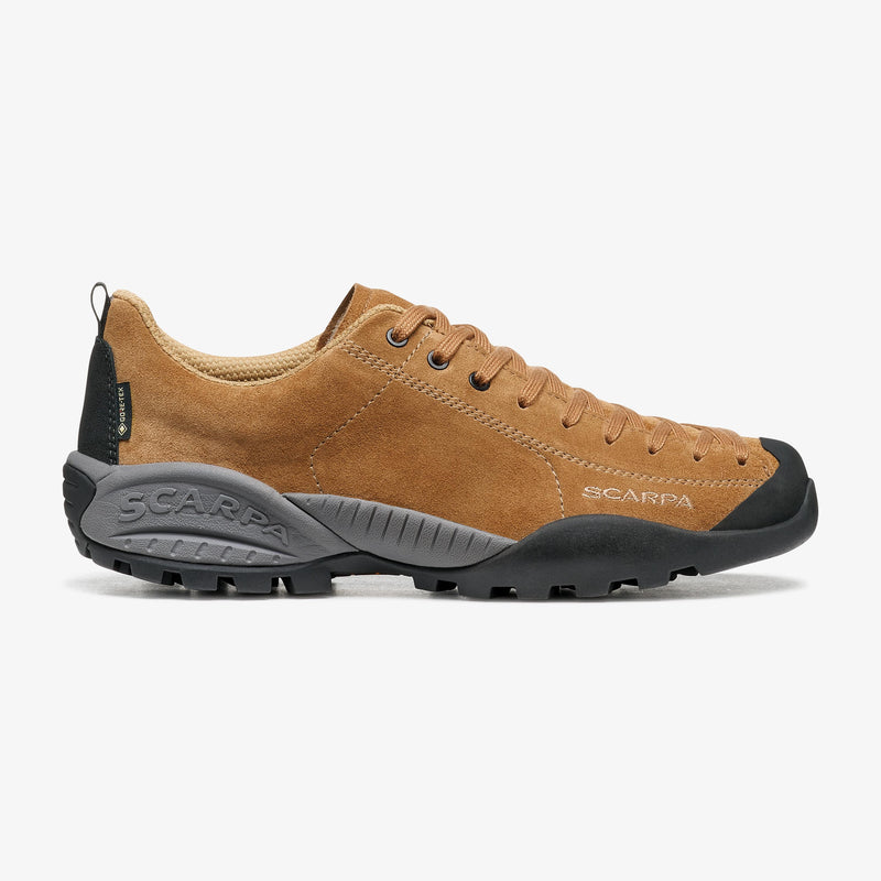 MOJITO GTX: Lifestyle - Scarpa