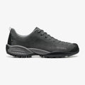 MOJITO GTX: Lifestyle - Scarpa