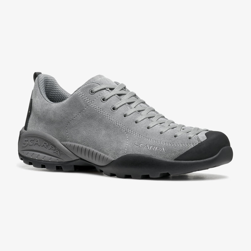 MOJITO GTX: Lifestyle - Scarpa