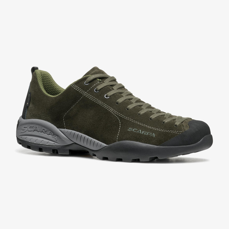 MOJITO GTX: Lifestyle - Scarpa