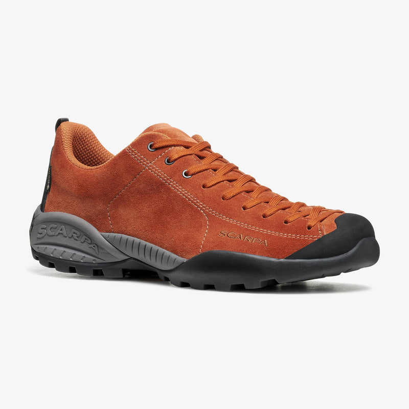 MOJITO GTX: Lifestyle - Scarpa