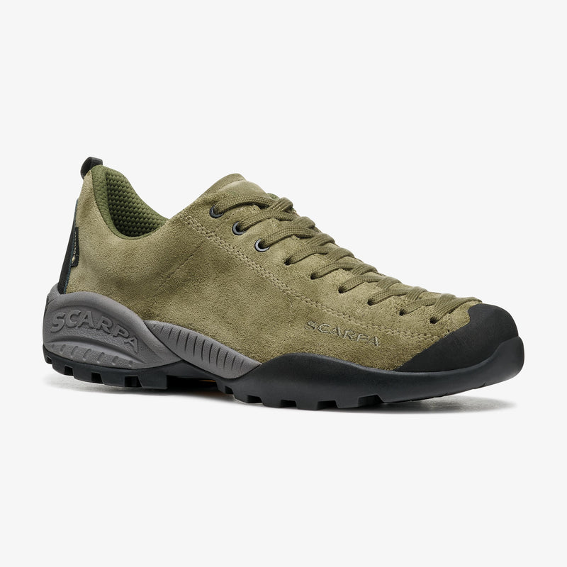 MOJITO GTX: Lifestyle - Scarpa