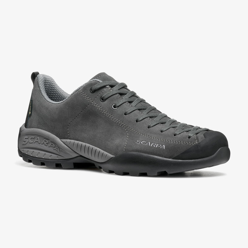 MOJITO GTX: Lifestyle - Scarpa