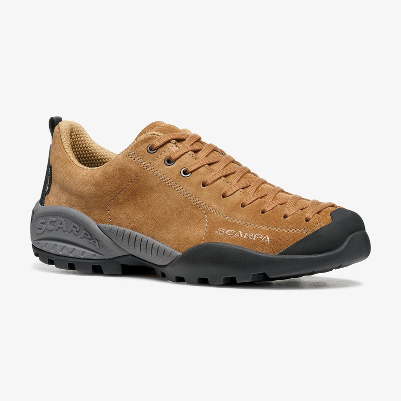 MOJITO GTX: Lifestyle - Scarpa