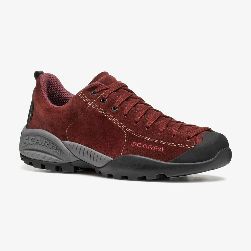 MOJITO GTX: Lifestyle - Scarpa