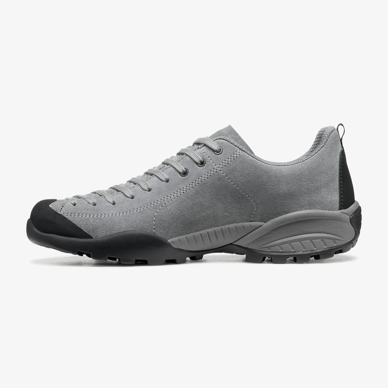 MOJITO GTX: Lifestyle - Scarpa