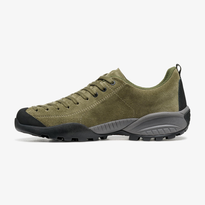 MOJITO GTX: Lifestyle - Scarpa