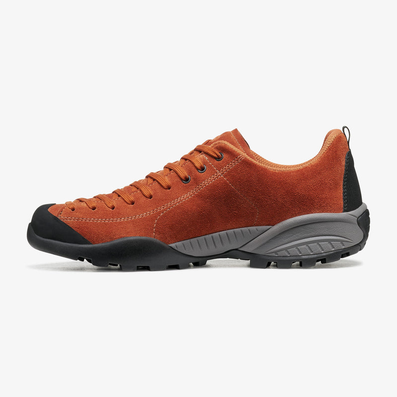 MOJITO GTX: Lifestyle - Scarpa