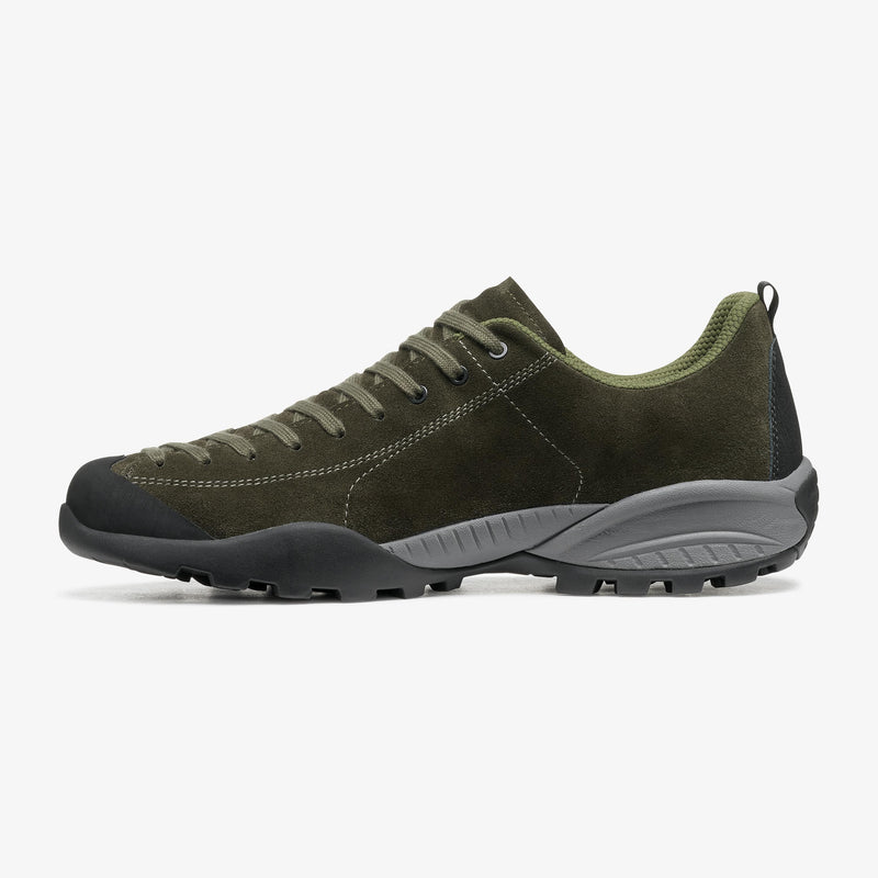 MOJITO GTX: Lifestyle - Scarpa