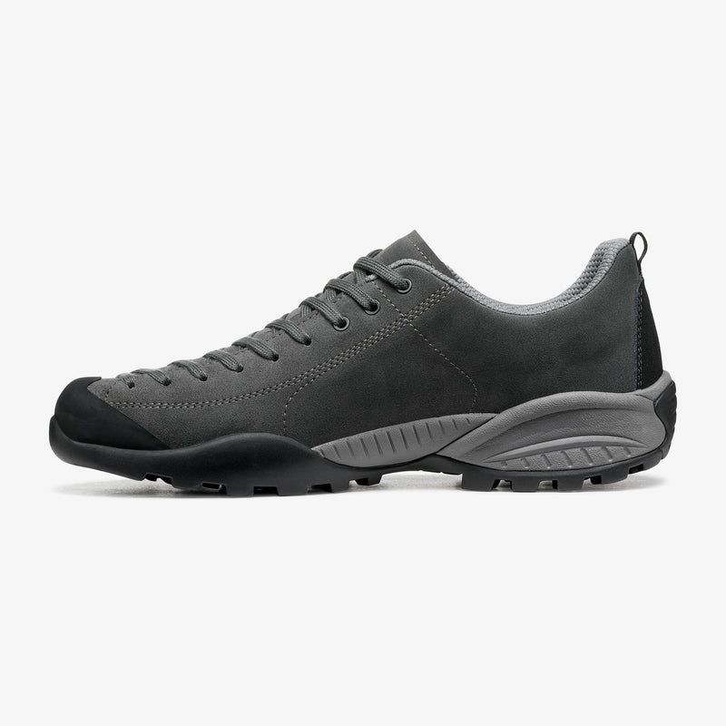 MOJITO GTX: Lifestyle - Scarpa