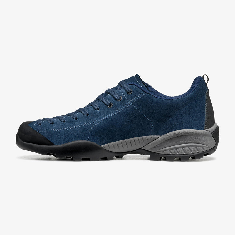 MOJITO GTX: Lifestyle - Scarpa