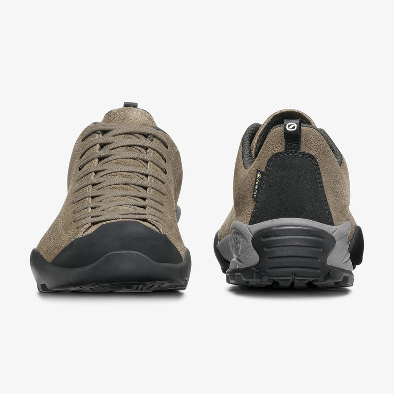 MOJITO GTX: Lifestyle - Scarpa