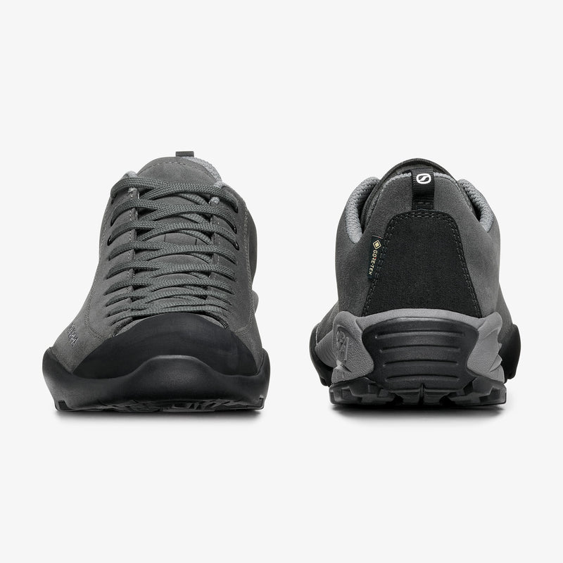 MOJITO GTX: Lifestyle - Scarpa