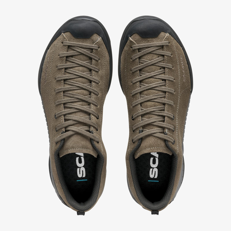 MOJITO GTX: Lifestyle - Scarpa