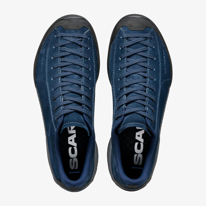 MOJITO GTX: Lifestyle - Scarpa