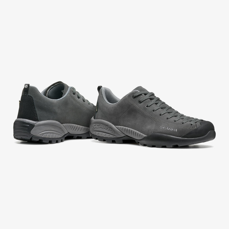MOJITO GTX: Lifestyle - Scarpa