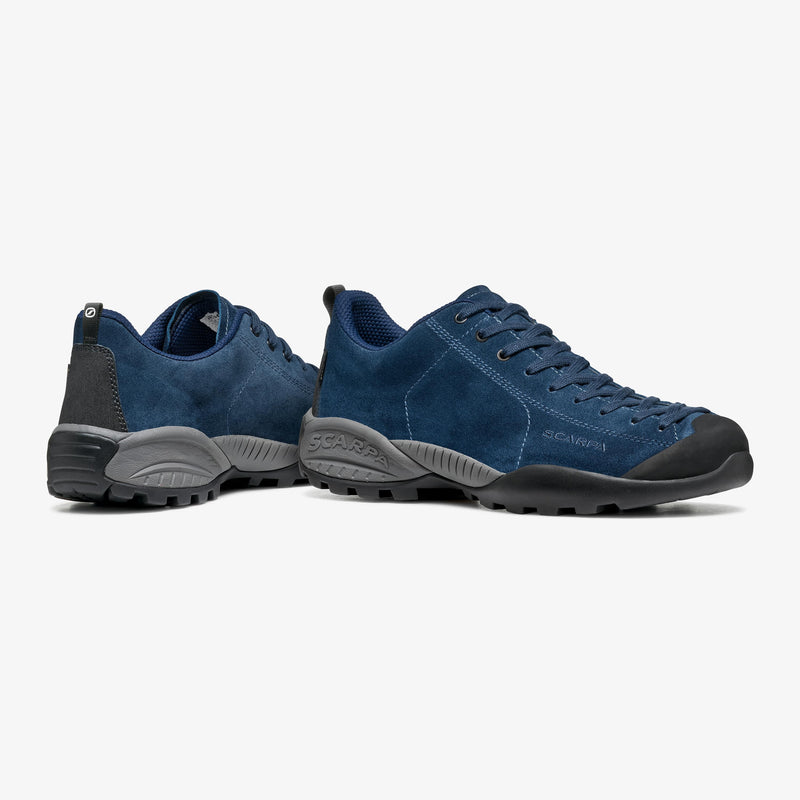 MOJITO GTX: Lifestyle - Scarpa