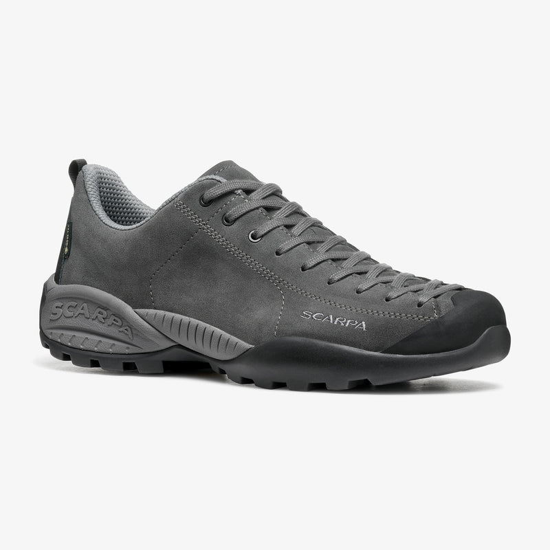 MOJITO GTX: Lifestyle - Scarpa