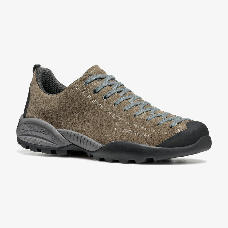 MOJITO GTX: Lifestyle - Scarpa