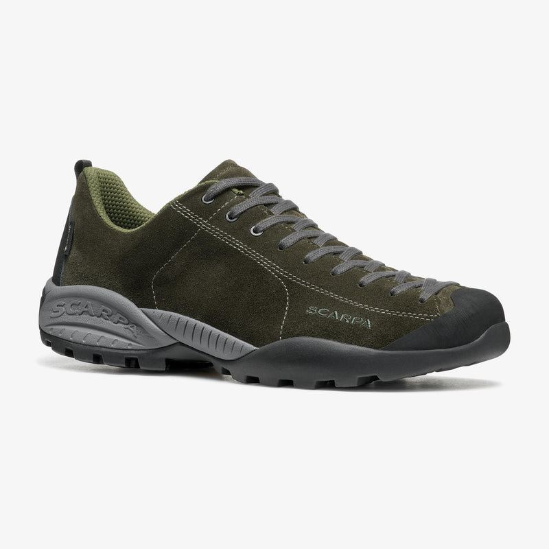 MOJITO GTX: Lifestyle - Scarpa