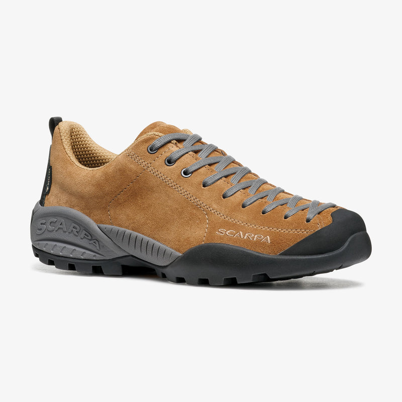 MOJITO GTX: Lifestyle - Scarpa
