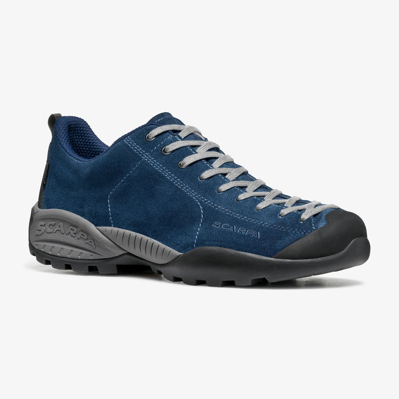 MOJITO GTX: Lifestyle - Scarpa